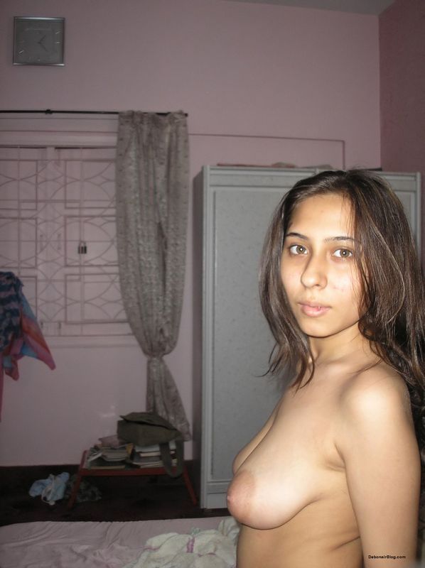 Beautiful pakistani girls facebook