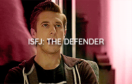 twelvethirteens: character bio: Rory WilliamsThe doctor said the universe was ridiculous and complic