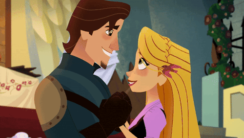There Is Just Something About These New Dream Kisses.