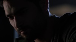 sterekdreams:  Only know you love him when