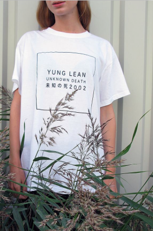 sadboys2001:  buy these now ! here http://revenue.bigcartel.com/product/unkown-death-2002-limited-edition-tee