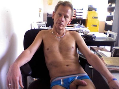 His legs would be behind my head as I pound his sexy ass!