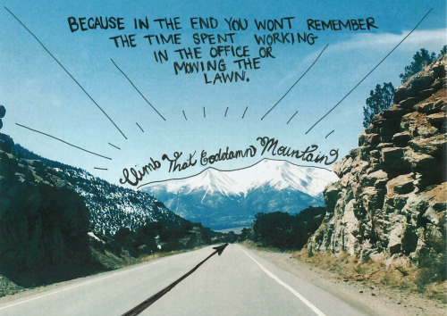 go-exxplore:  We live to adventure