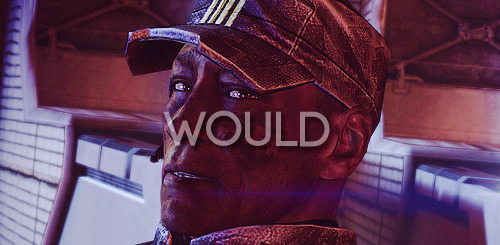 Citadel Security