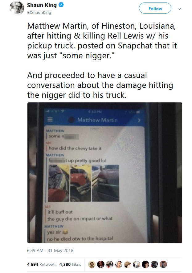 endangered-justice-seeker: This absolutely breaks my heart 