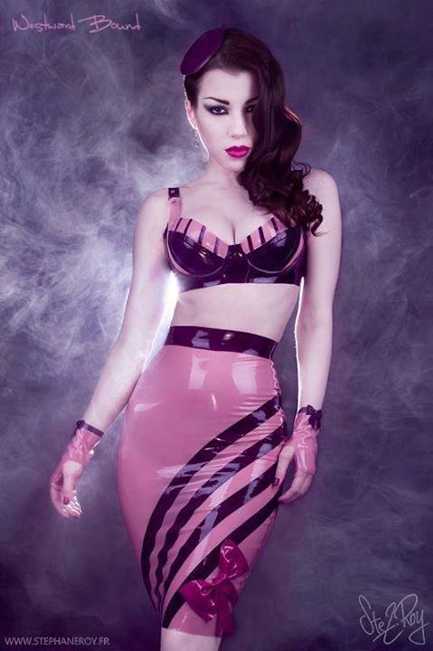 Sex latexlatexlatex pictures