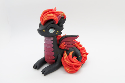 plushlikecreaturesgallery