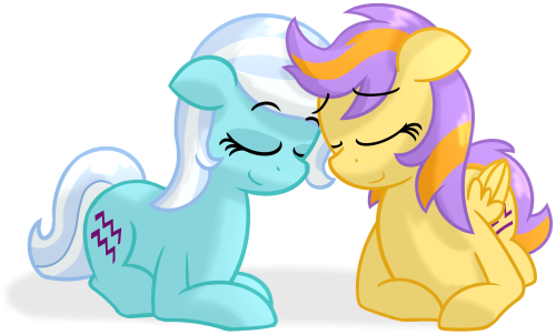 asklibrapony:  ((So, we all know that Libra’s one hell of a indecisive romantic. Maybe we could help her out a bit! Click here and vote on if you think Libra and Aquarius should officially start dating! I’ll close the poll on Fridday, so make sure