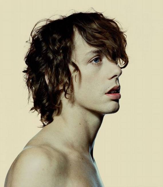 mattystanfield:  Johnny Borrel Photography | Nadav Kander