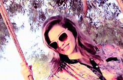 stylishsierralawson liked your photo