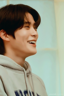Jeong Jaehyunclass Of24NCITs Quarterback
