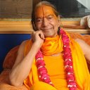 Jagad guru shri Kripalu ji maharaj followers
