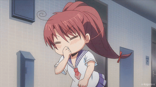 Mato Sawatari Tumblr Posts Tumbral Com