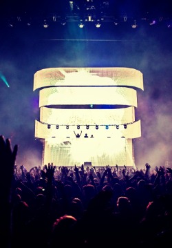 anotherusualpicturecollection:  Swedish House