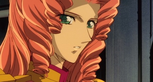bunnymajo: Juri Arisugawa’s movie design  aka “Why I became really obsessed wi