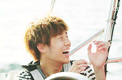 yuu-n:  kim sunggyu by eras: destiny 