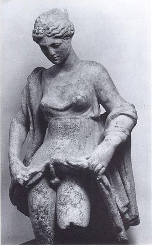 insectaffection:empyrean-princess:porpentine:The revealed phallus was believed to have apotropaic ma