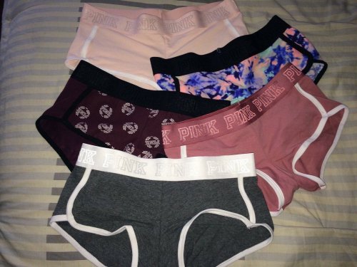 Cute+comfort