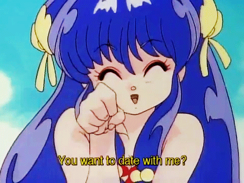 GAWD YES!!!!! <3 w<3