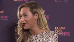 beyonceinfo:  EVERYTIME YOU HEAR BEYONC? 