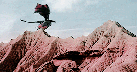 stormbornvalkyrie:♕  Will you ride the wooden horses across the black salt sea? Will you kill my ene
