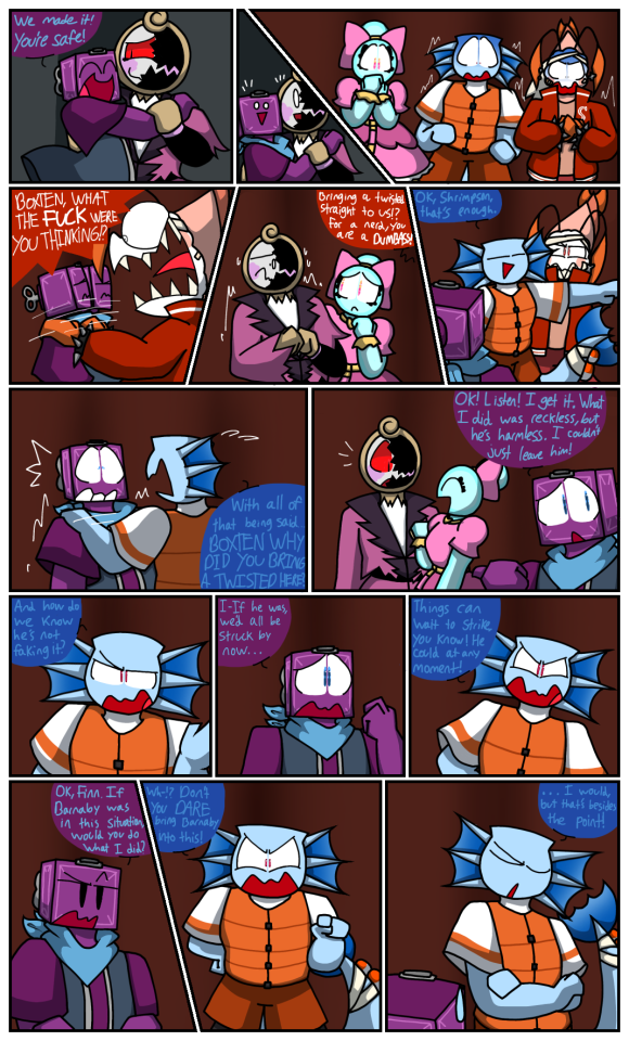 Tumblr media