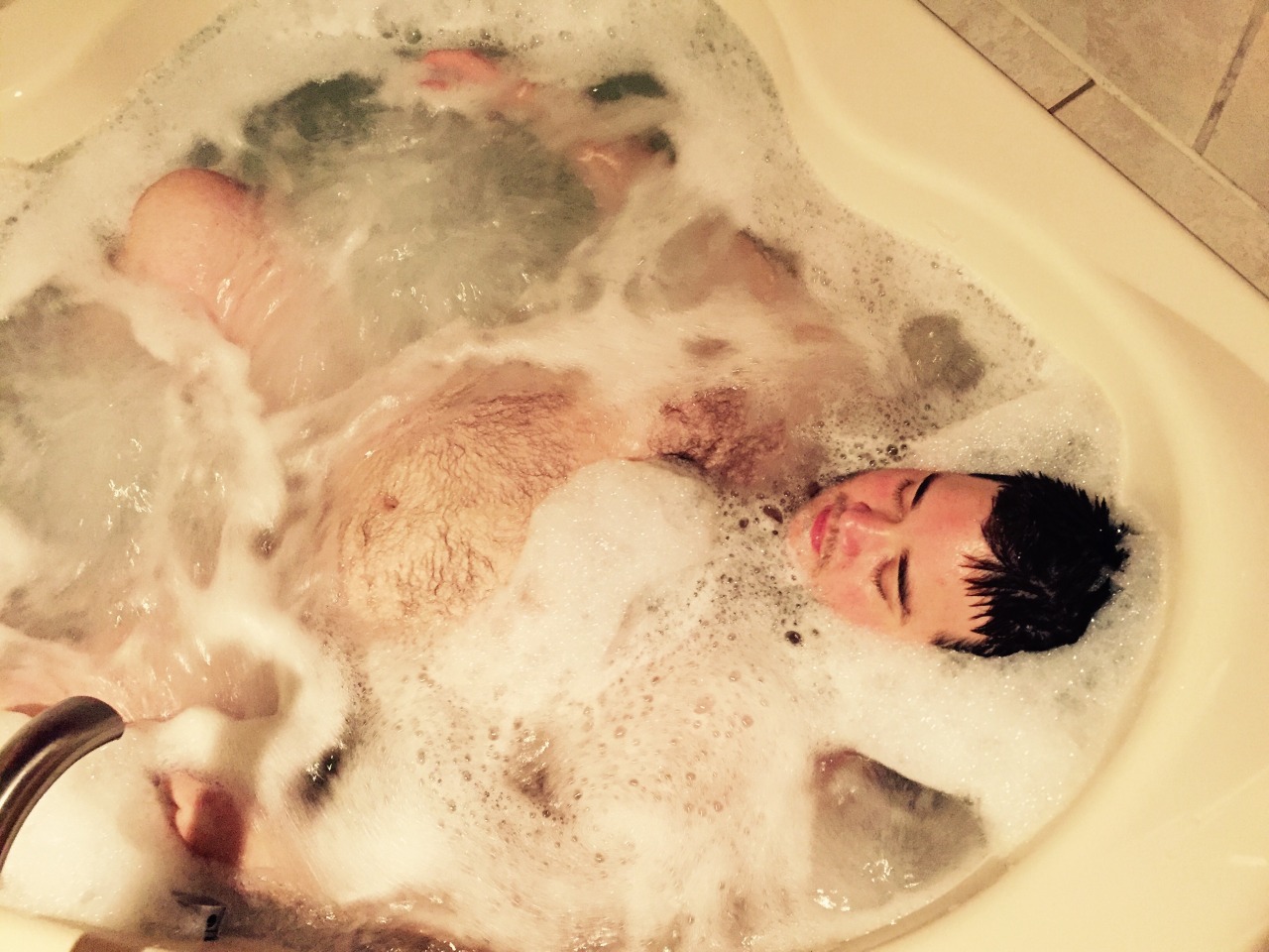 ohitsjustthatguy:  omithon:  Some more pics from our vacation. These are some of