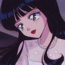 yanderebabyy:Praise me 