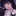 yanderebabyy:Praise me 