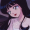 yanderebabyy:Praise me 