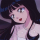 yanderebabyy:Praise me 