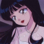 yanderebabyy:Praise me 