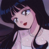 yanderebabyy:Praise me 