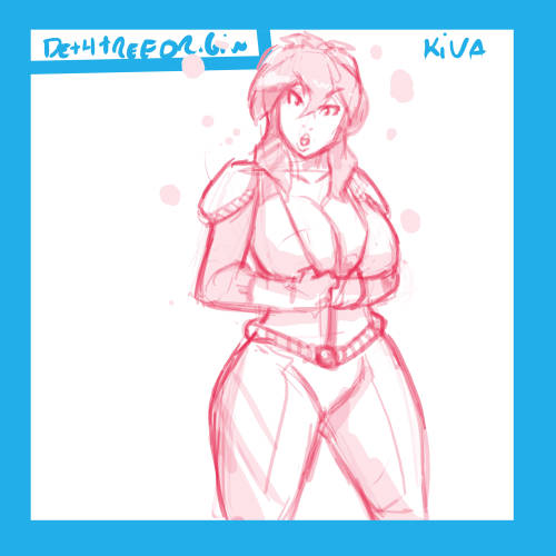 asknikoh:  27/01/15 stream requests WITH SPECIAL GUEST: CARMESSI! part ½ Theme: Characters from kids media.  yup yup it was fun x3