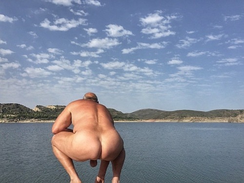 pegador-de-coroas:  *OS TOPS*