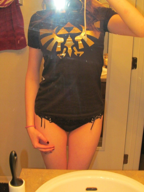 shout-out-to-your-girl:  Submission! Shout out to Donna King from Ohio!
