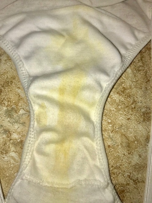 I worked extra hard today. My mommy juices flowed through so you all could see inside and out. Smell