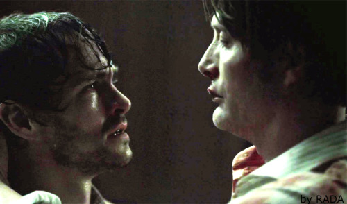  Hannigram VS Madancy