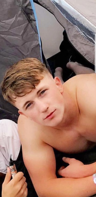 ukfitlads:  
