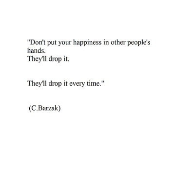 truthheartbreakquotes:  truthheartbreakquotes  Trust is the easiest thing to break