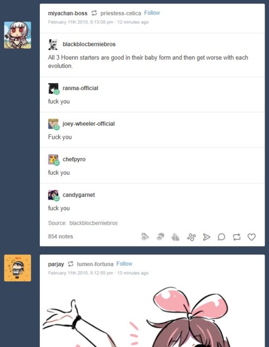 Tumblr media