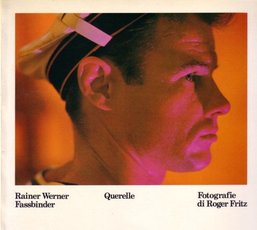 querelle