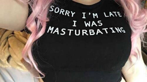 onlyshecums:  