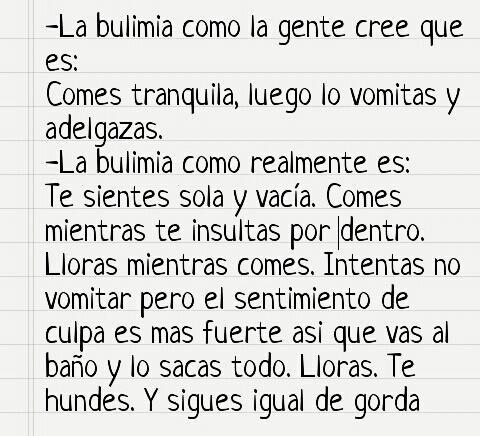 yo-lapeordetodas:  Omg nunca podría describirlo mejor…