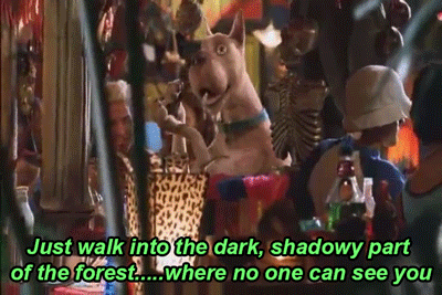 ruinedchildhood2:  Me