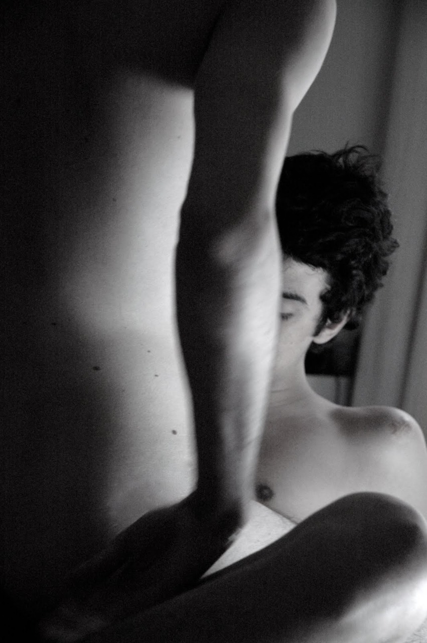 the sweet distraction