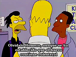 simpsons-latino:  mas Simpsons aqui 