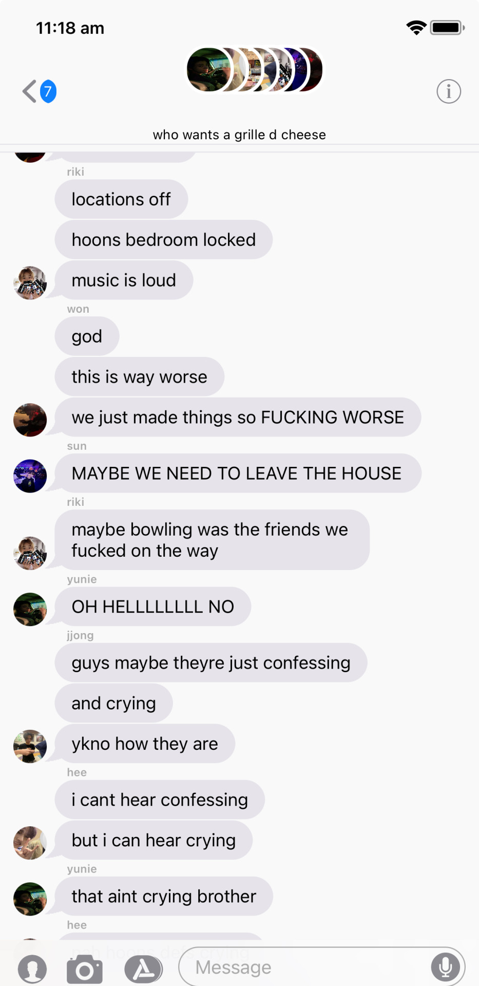Tumblr media