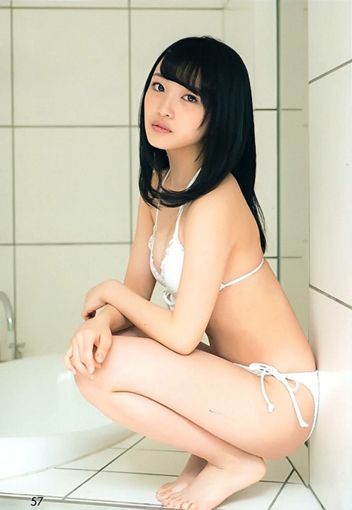hamayu319.tumblr.com/post/120485220185/