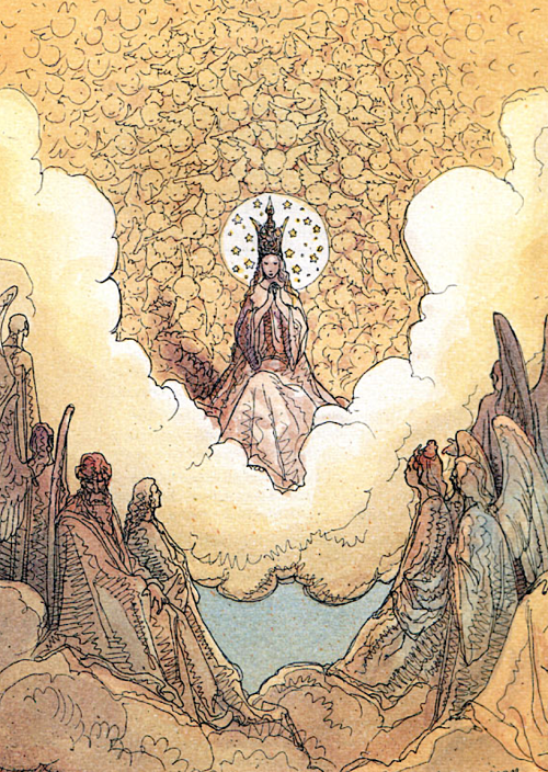 Jean Mbius Giraud (1938-2012)